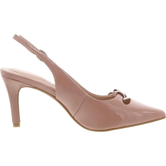 Bandolino Gelli High Women's Heels - Picture 3 of 3